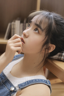 杨光的快乐生活8